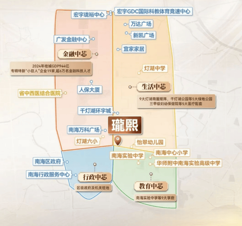 宏宇瓏熙项目效果图 640.png