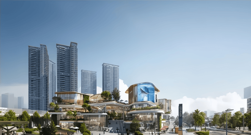 宏宇瓏熙项目效果图 screenshot_2025-12-03_183959_486.png