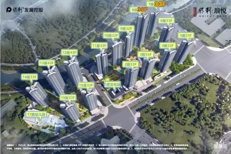 保利琅悦项目效果图 640.jpg