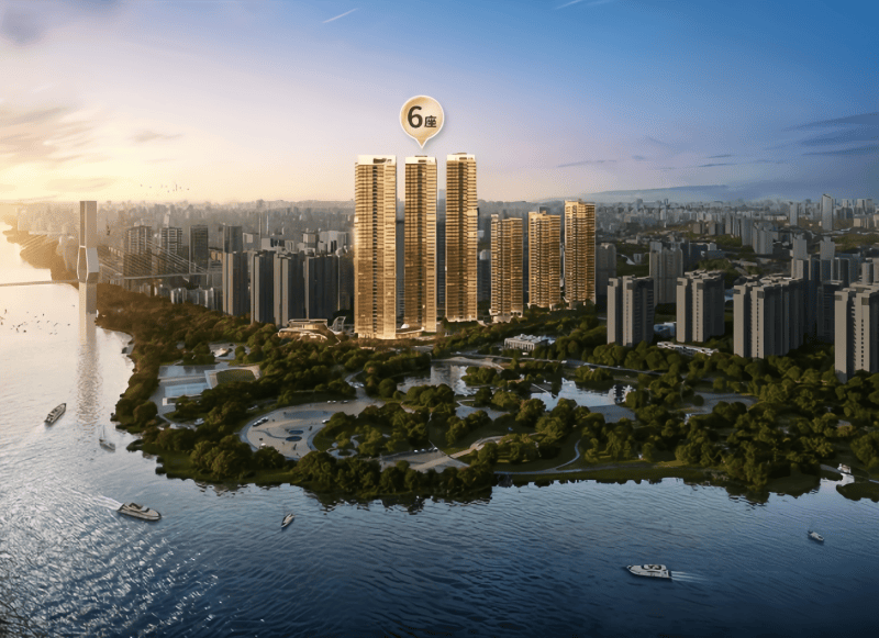 华侨城半月岛纯水岸项目效果图 screenshot_2025-12-03_103839_676.png