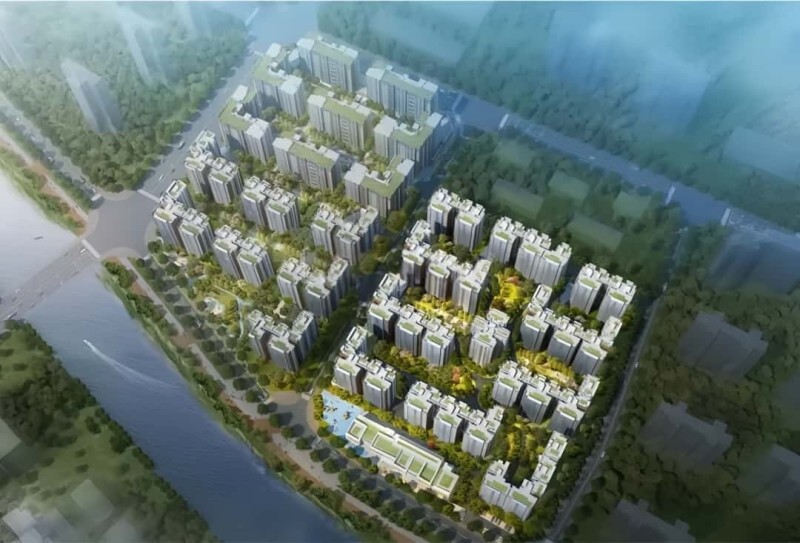 保利新汇城项目效果图 640 (2).jpg