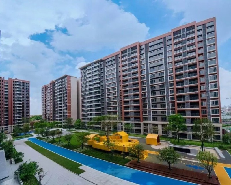 保利新汇城项目实景图 640 (3).jpg