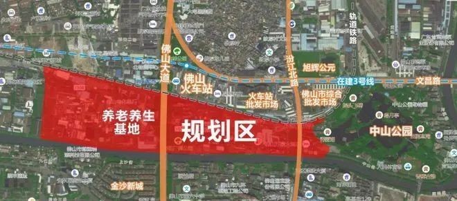 1547342685153.jpg 640 (5).jpg