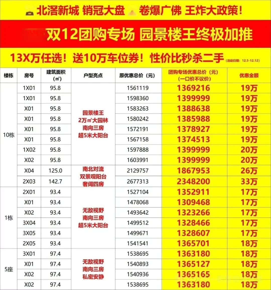 美的云悦江山 640 (11).jpg