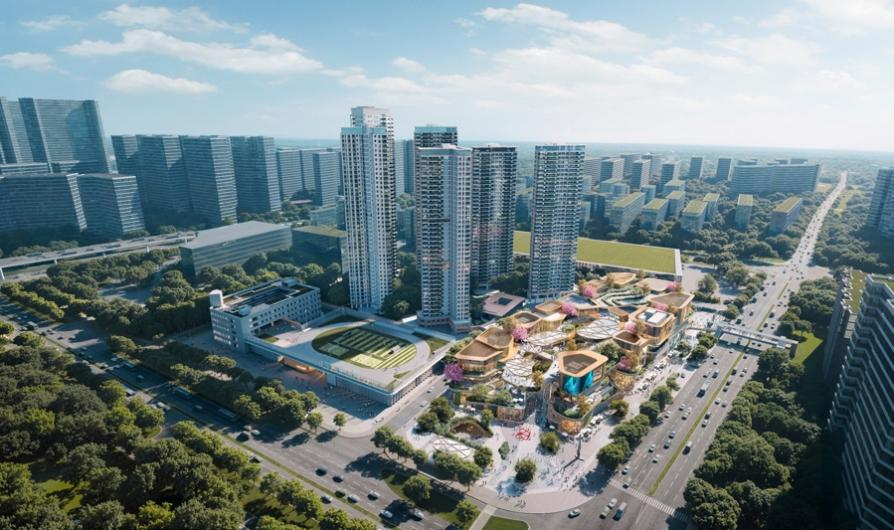 瓏熙效果图 640 (15).png