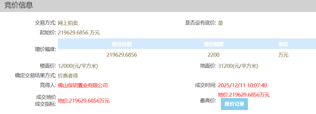 来源佛山市公共资源交易中心 640 (16).png