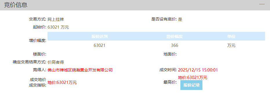 来源佛山市公共资源交易中心 640 (5).png