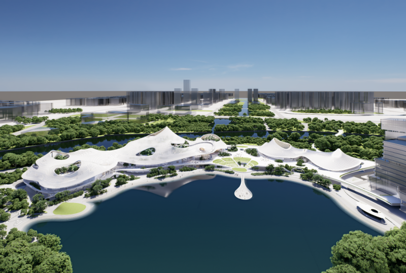 南海艺术中心效果图 640.png