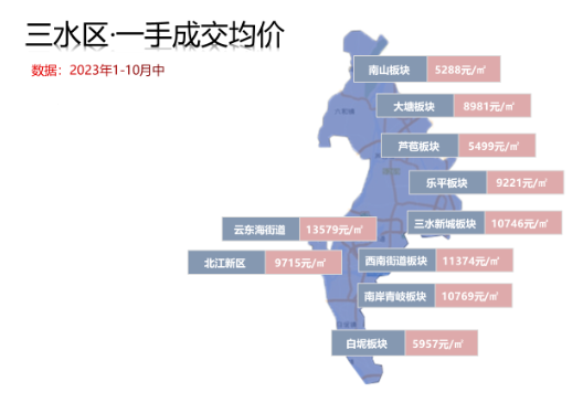 90ae6e7587a39bbb2fa8265abf899e28_100.png