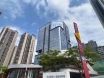87方三房总价100万起！禅城绿岛湖新房保利中交大都汇，优缺点一次说透！