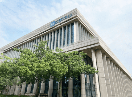 中欧中心机关单位扎堆进驻，配套狂飙!佛山新城这次真的