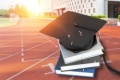 佛山知名学府“一位难求”?提前规划,为孩子抢占先机!