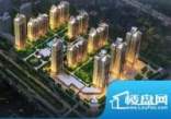 【中海万锦东苑】已清盘售完，想了解更多佛山新房楼盘信息，请关注楼盘网！