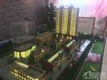 【桃源新天地】已清盘售完，想了解更多佛山新房楼盘信息，请关注楼盘网！